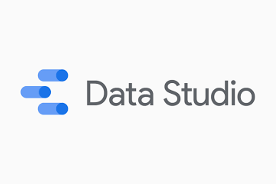 Data Studio