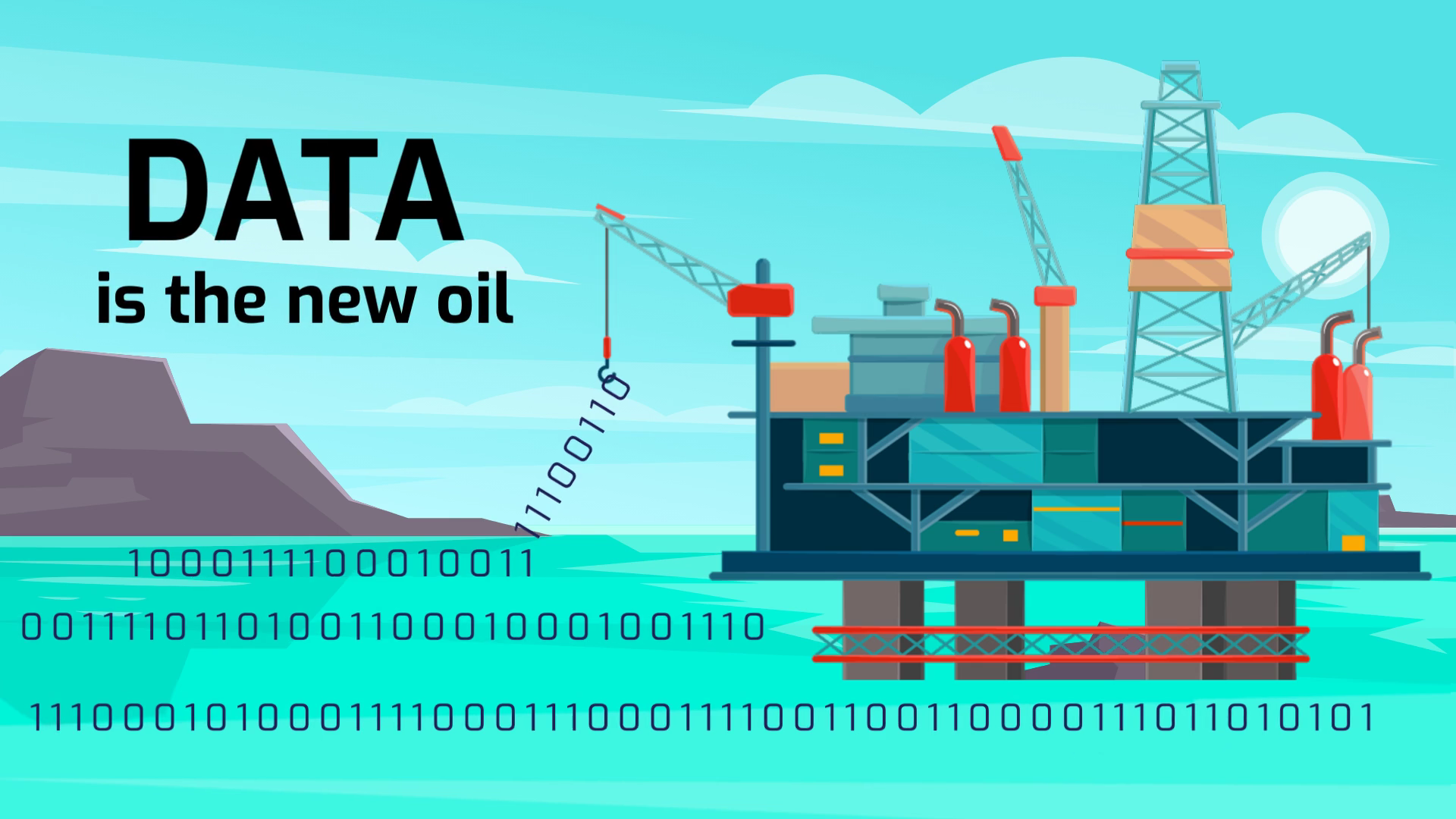 Digital Transformation สำหรับพนักงานฝ่ายขายช่องทางตัวแทน