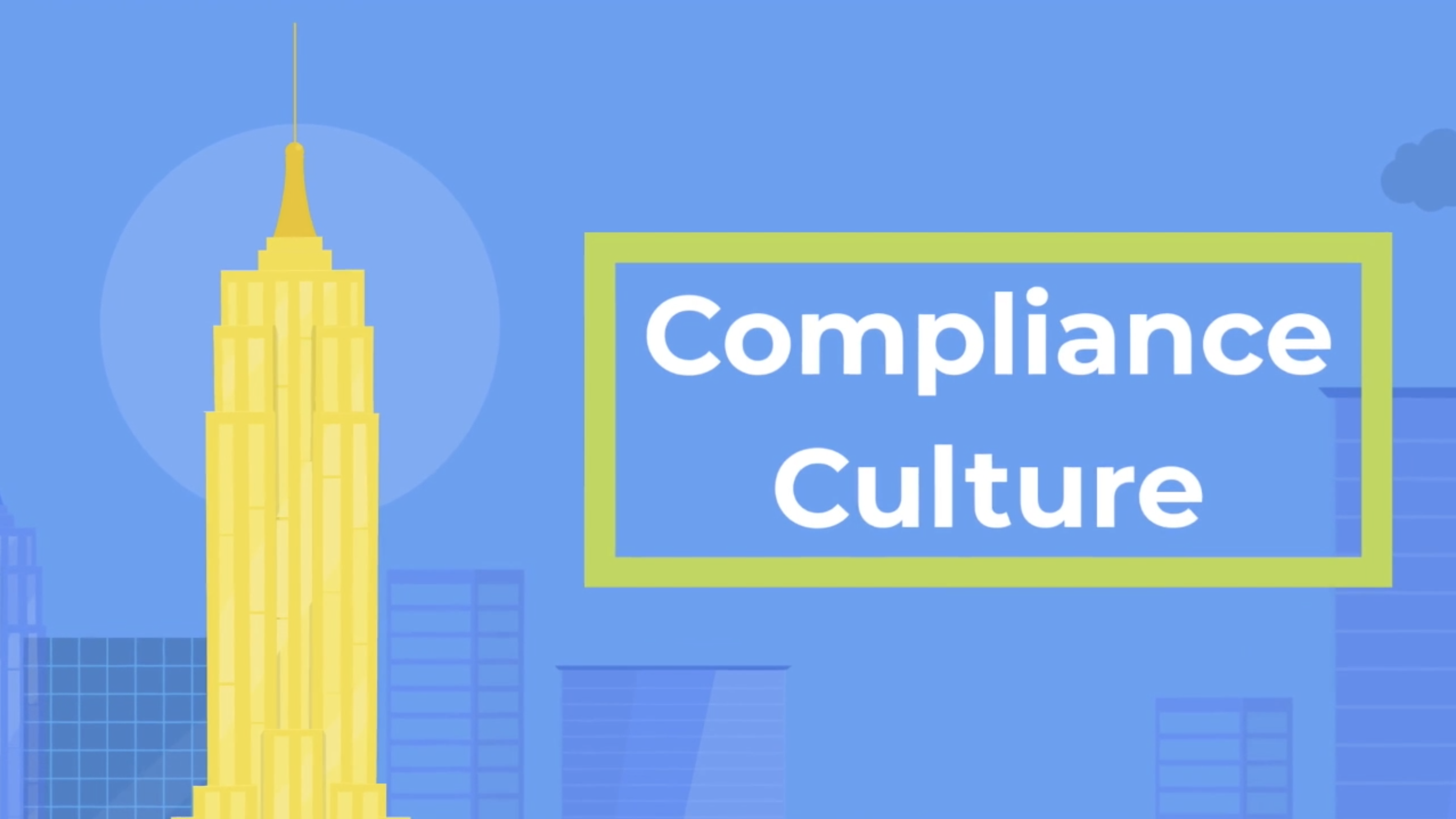 (2022) Compliance Culture II