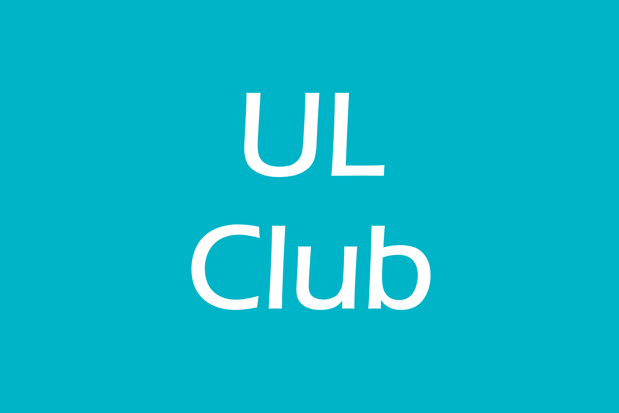 UL Club