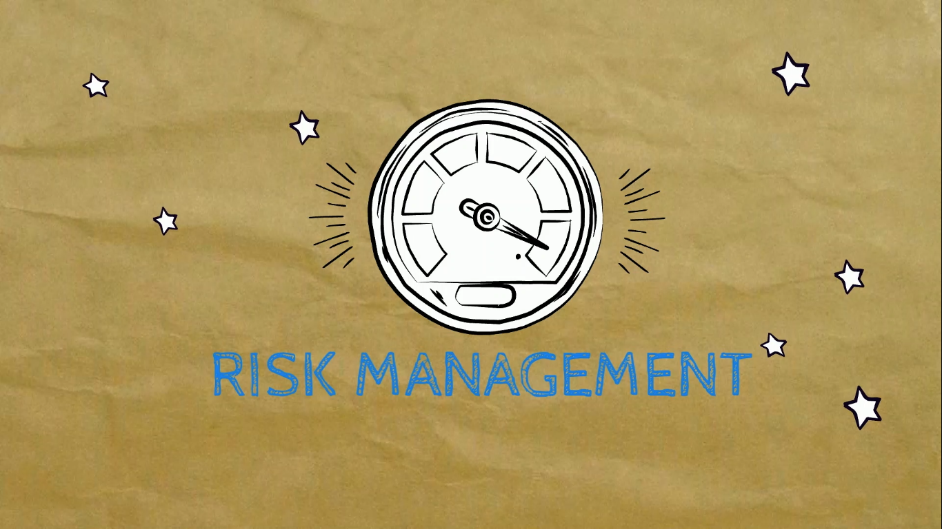 Risk Management