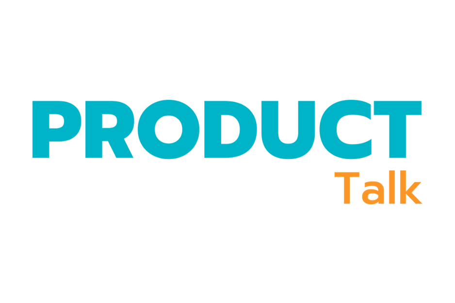 Product Talk