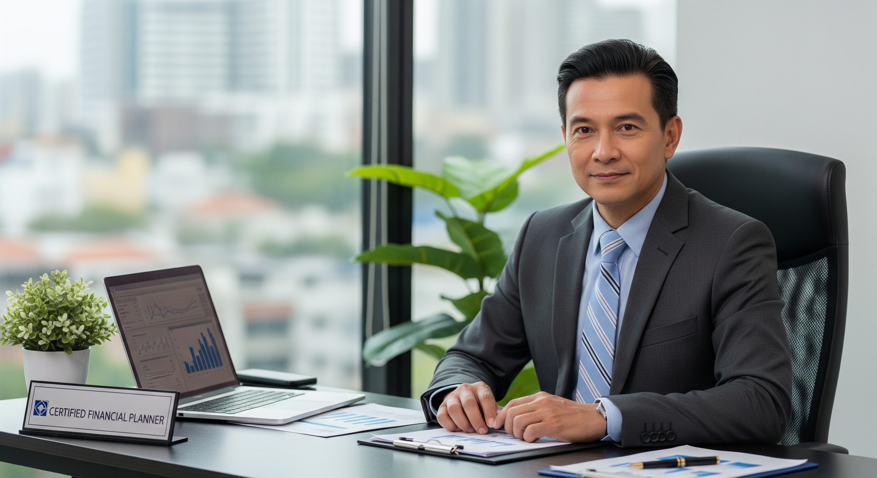 4. CFP กิจการสาขา 2026